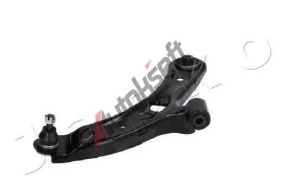 JAPKO Rameno zav�en� kol JPK 72821R, 72821R