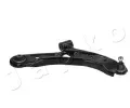 JAPKO Rameno zav�en� kol JPK 72821R, 72821R