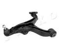 Rameno zav�en� kol&nbsp;JAPKO&nbsp;&dash;&nbsp;JPK 72901L