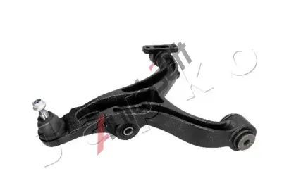 JAPKO Rameno zav�en� kol JPK 72901L, 72901L