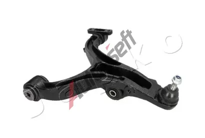 JAPKO Rameno zav�en� kol JPK 72901R, 72901R