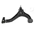 JAPKO Rameno zav�en� kol JPK 72901R, 72901R