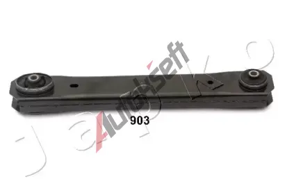 JAPKO Rameno zav�en� kol JPK 72903, 72903