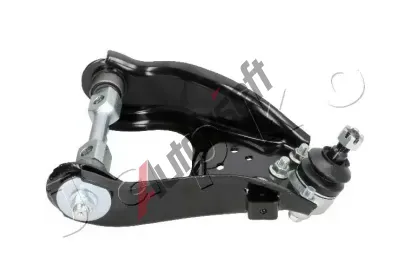 JAPKO Rameno zav�en� kol JPK 72906R, 72906R