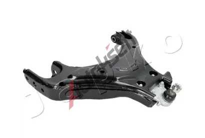 JAPKO Rameno zavěšení kol JPK 72910L, 72910L JAPKO Rameno zavěšení kol JPK 72910L, 72910L