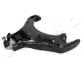 JAPKO Rameno zav�en� kol&nbsp;&dash;&nbsp;JPK 72910R