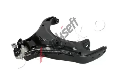 JAPKO Rameno zav�en� kol JPK 72910R, 72910R