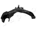 JAPKO Rameno zav�en� kol JPK 72910R, 72910R