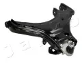 JAPKO Rameno zav�en� kol JPK 72910R, 72910R