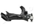 JAPKO Rameno zav�en� kol JPK 72910R, 72910R