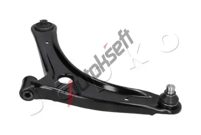 JAPKO Rameno zav�en� kol JPK 72912L, 72912L