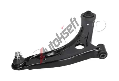 JAPKO Rameno zavěšení kol JPK 72912R, 72912R JAPKO Rameno zavěšení kol JPK 72912R, 72912R