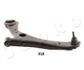 Rameno zav�en� kol&nbsp;JAPKO&nbsp;&dash;&nbsp;JPK 72918L