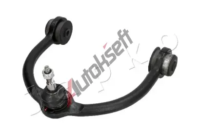 JAPKO Rameno zav�en� kol JPK 72920, 72920