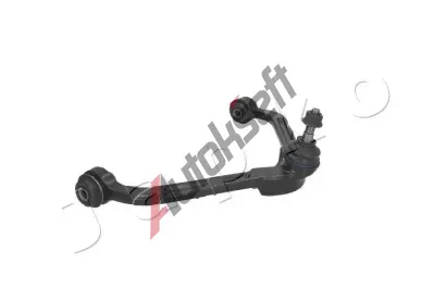 JAPKO Rameno zavěšení kol JPK 72925, 72925 JAPKO Rameno zavěšení kol JPK 72925, 72925