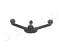 JAPKO Rameno zavěšení kol JPK 72925, 72925