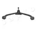 JAPKO Rameno zavěšení kol JPK 72925, 72925