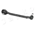 Rameno zav�en� kol&nbsp;JAPKO&nbsp;&dash;&nbsp;JPK 72929L