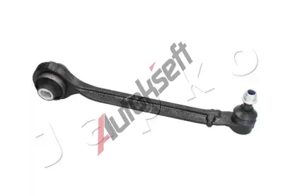 JAPKO Rameno zav�en� kol JPK 72929L, 72929L