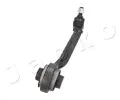 JAPKO Rameno zav�en� kol JPK 72929L, 72929L