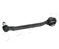Rameno zav�en� kol&nbsp;JAPKO&nbsp;&dash;&nbsp;JPK 72929R