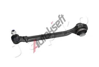 JAPKO Rameno zav�en� kol JPK 72929R, 72929R