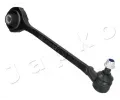 JAPKO Rameno zav�en� kol JPK 72929R, 72929R