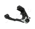 Rameno zav�en� kol&nbsp;JAPKO&nbsp;&dash;&nbsp;JPK 72932L