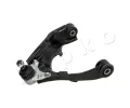 Rameno zav�en� kol&nbsp;JAPKO&nbsp;&dash;&nbsp;JPK 72932R