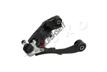 JAPKO Rameno zavěšení kol JPK 72932R, 72932R JAPKO Rameno zavěšení kol JPK 72932R, 72932R