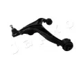 Rameno zav�en� kol&nbsp;JAPKO&nbsp;&dash;&nbsp;JPK 72934L