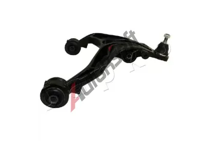 JAPKO Rameno zav�en� kol JPK 72934R, 72934R