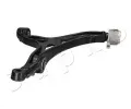 JAPKO Rameno zav�en� kol JPK 72935L, 72935L