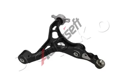 JAPKO Rameno zav�en� kol JPK 72935R, 72935R