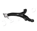 JAPKO Rameno zav�en� kol JPK 72935R, 72935R