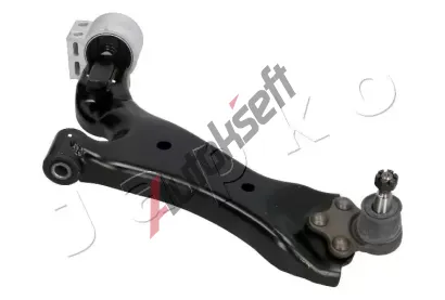 JAPKO Rameno zavěšení kol JPK 72C01L, 72C01L JAPKO Rameno zavěšení kol JPK 72C01L, 72C01L