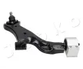 JAPKO Rameno zav�en� kol JPK 72C01R, 72C01R