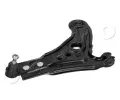 Rameno zav�en� kol&nbsp;JAPKO&nbsp;&dash;&nbsp;JPK 72C03R