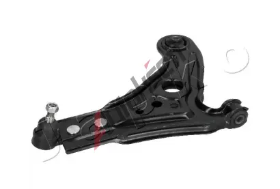 JAPKO Rameno zavěšení kol JPK 72C03R, 72C03R JAPKO Rameno zavěšení kol JPK 72C03R, 72C03R