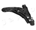 JAPKO Rameno zavěšení kol JPK 72C03R, 72C03R