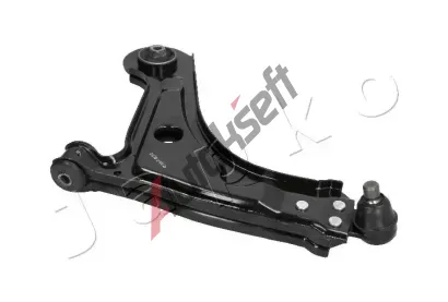 JAPKO Rameno zav�en� kol JPK 72C05L, 72C05L