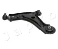 JAPKO Rameno zav�en� kol JPK 72C05L, 72C05L