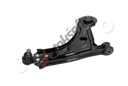 JAPKO Rameno zav�en� kol JPK 72C05R, 72C05R