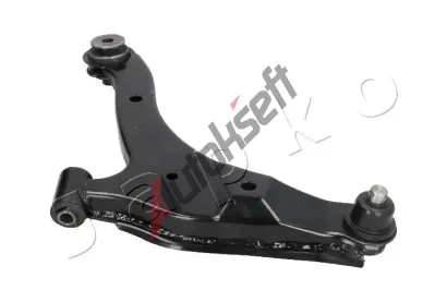 JAPKO Rameno zav�en� kol JPK 72C09L, 72C09L