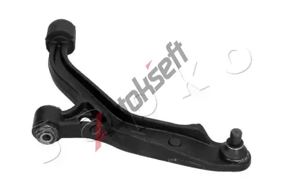 JAPKO Rameno zav�en� kol JPK 72C13L, 72C13L