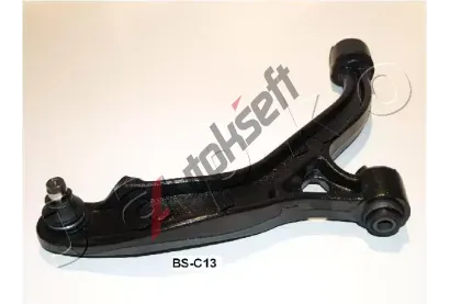 JAPKO Rameno zav�en� kol JPK 72C13R, 72C13R