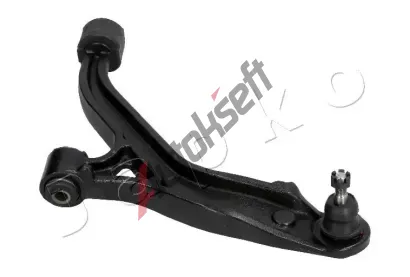 JAPKO Rameno zav�en� kol JPK 72C15L, 72C15L