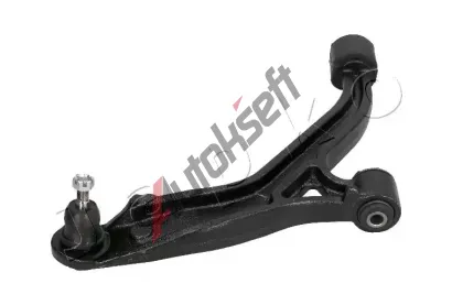 JAPKO Rameno zav�en� kol JPK 72C15R, 72C15R