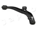 JAPKO Rameno zav�en� kol JPK 72C15R, 72C15R