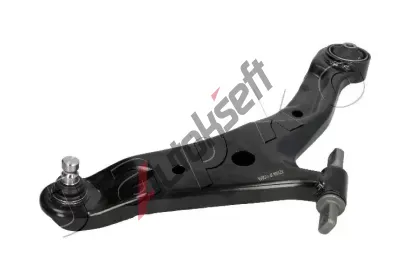 JAPKO Rameno zav�en� kol JPK 72H01R, 72H01R